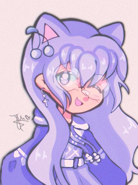 Kitty