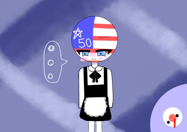 ･･･