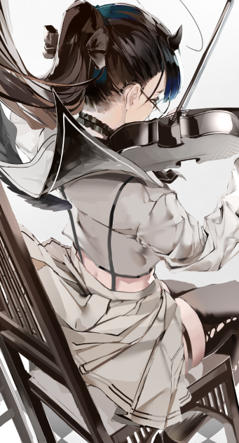 六番🖤