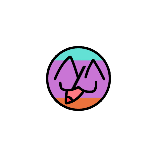 FREE ALL-ANY PRONOUN STICKER