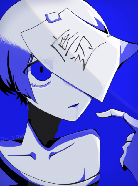 無題111