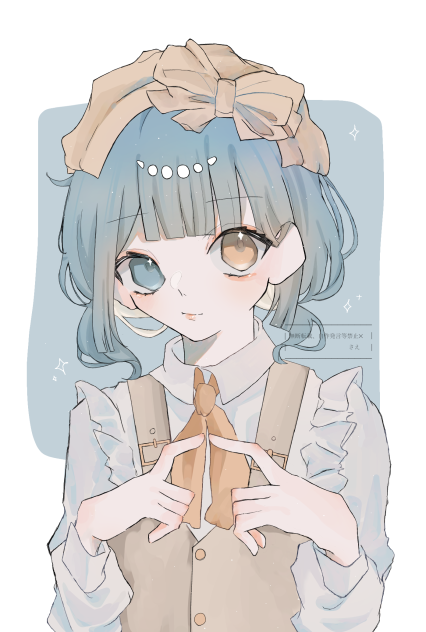 参加させていただきました！