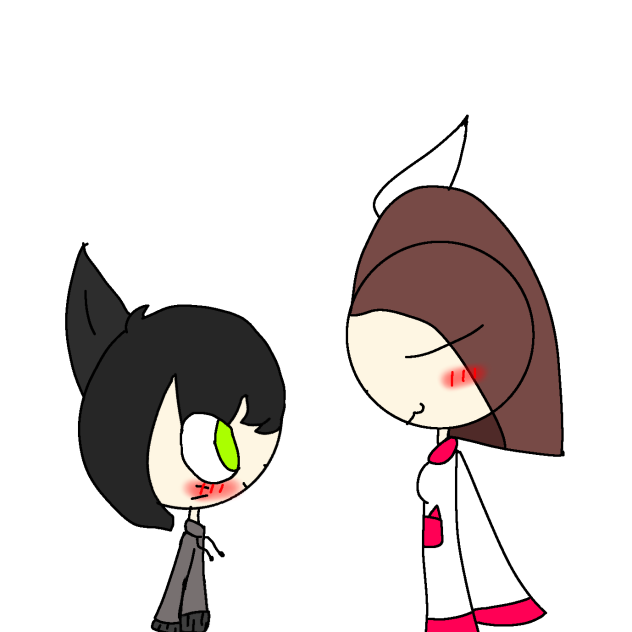 Emmisyd forever