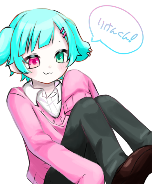 りけんくん🩵🐶