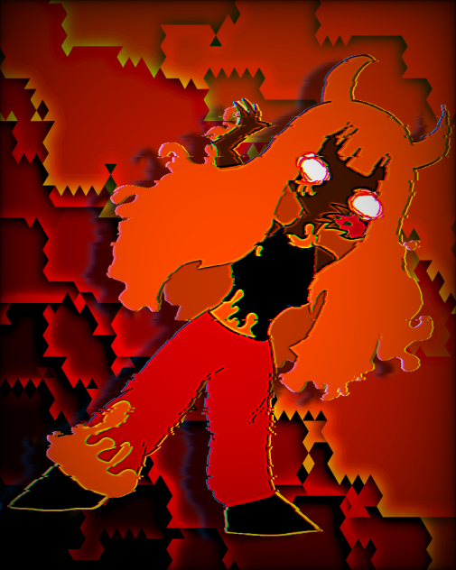 §çæpğŕąčə ×įłł fıñđ ýøų ªåĺ×wåæý§