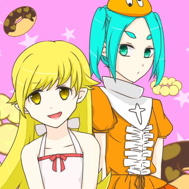 幼女童女