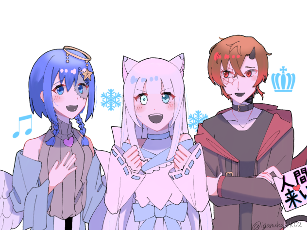 企画絵