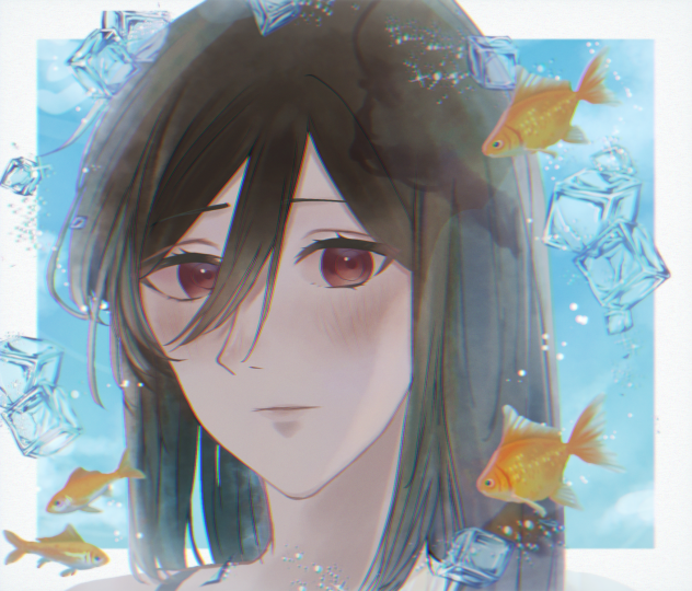 夏
