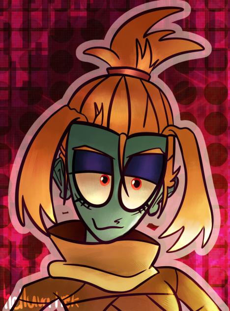 MEL