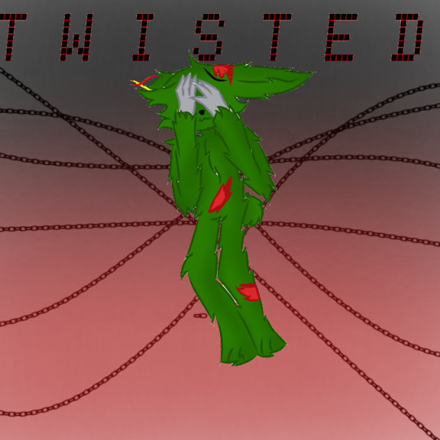 Special fanart for Chicken egg
