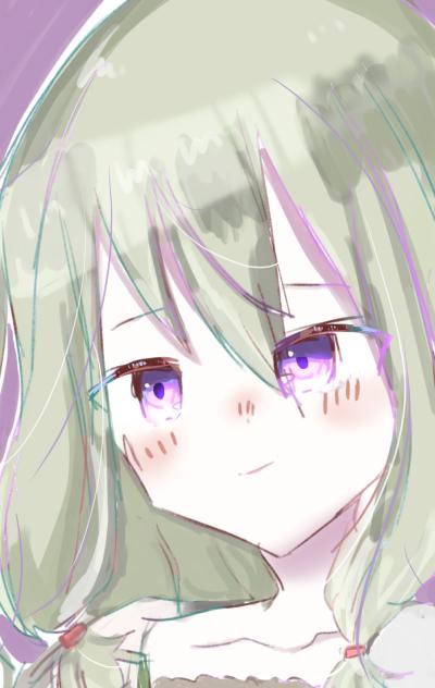 ねねねね