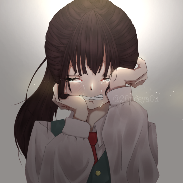 🥀💔