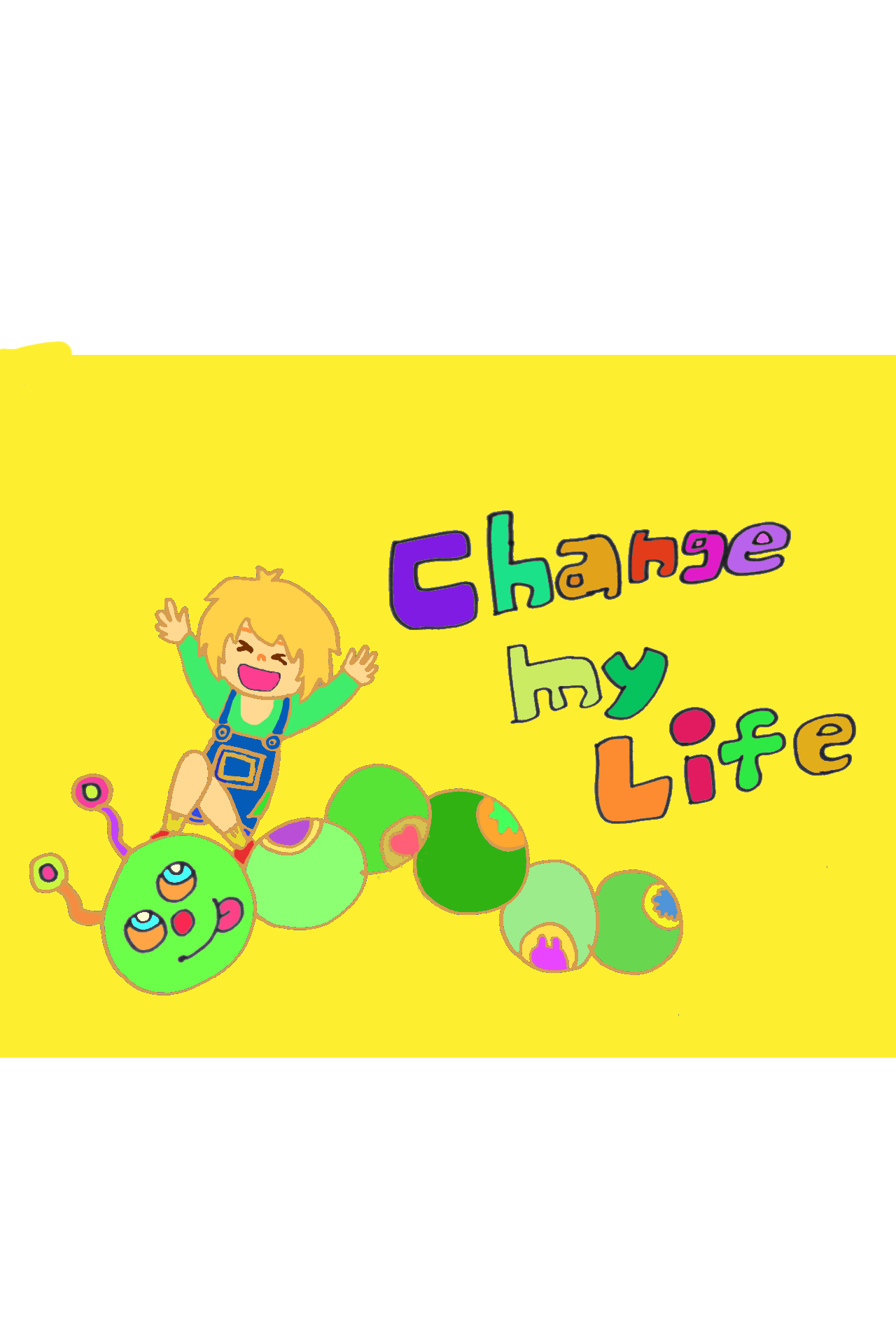 Kitadlrsvip Changed My Life! - dfkztc7