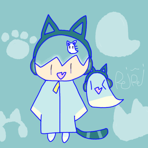 ぬこ大確変