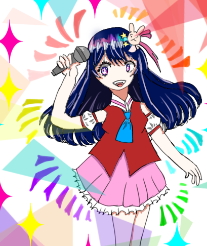 無題386