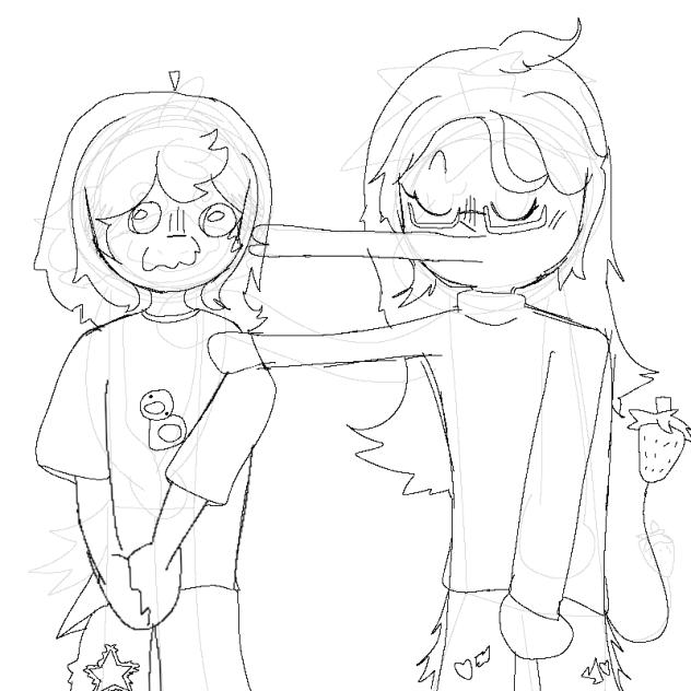 my peak parents wip