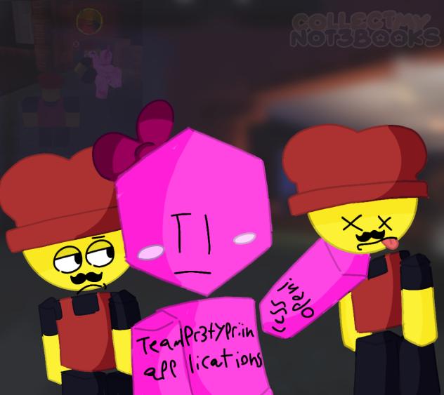 pr3typriincess+ellioto are disappointed