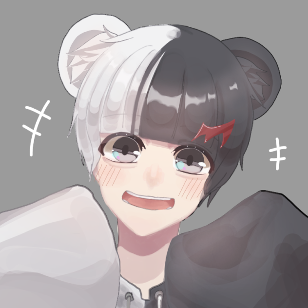 ごちゃマイ