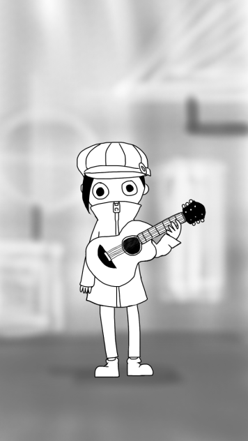 C-BOY