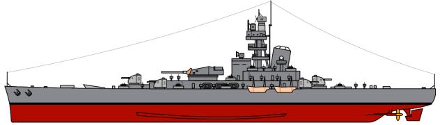 BRP Kalinga