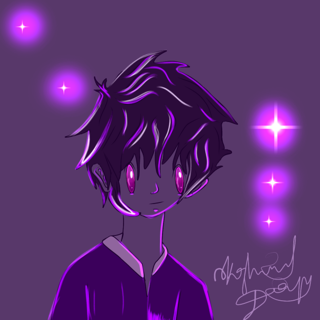 Untitled - ibisPaint