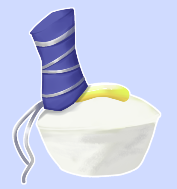 puto