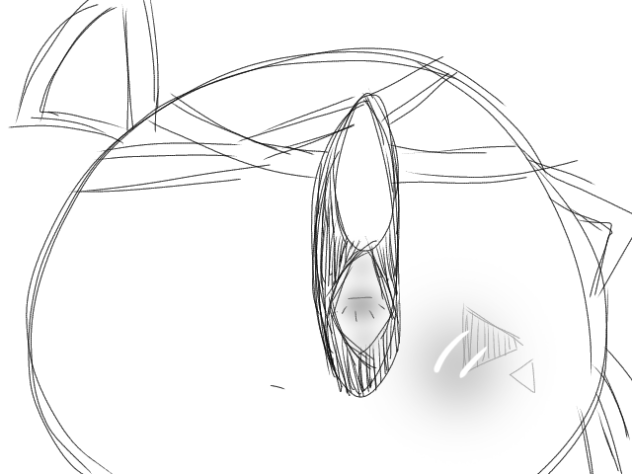 おめめパチパチエレくん