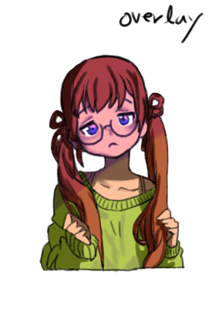 Kind Coloring 09.05.0659