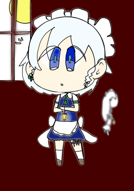 フリーアイコンでょ