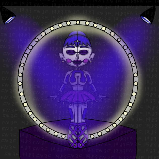 Ballora