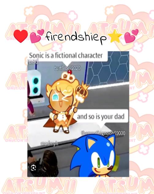 new watermark new me 😜