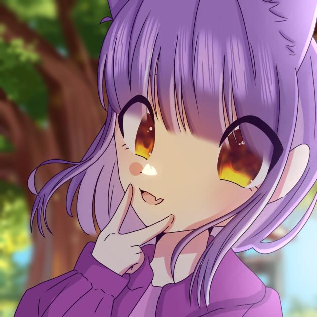 べるさん