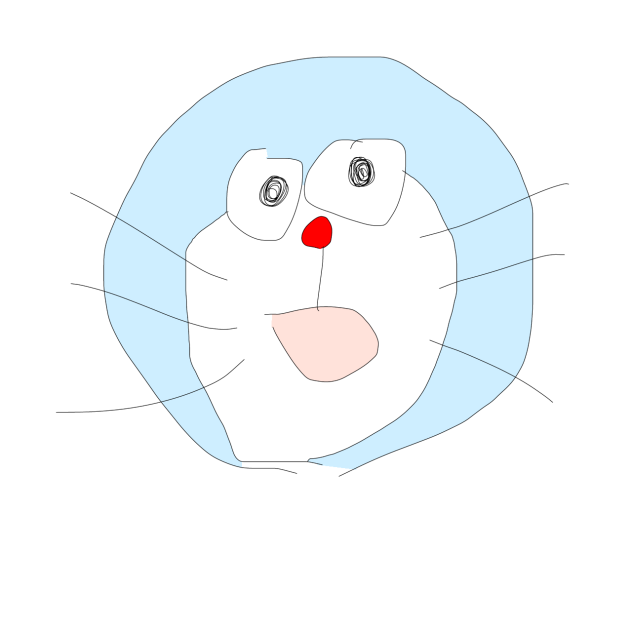 ふぅ、