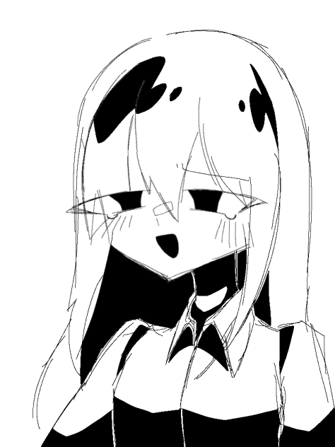 私が無知なだけでした。