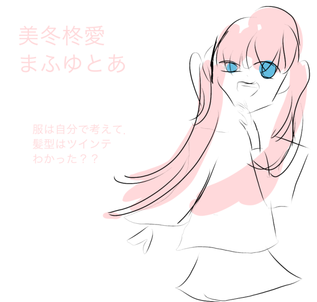 無題1000