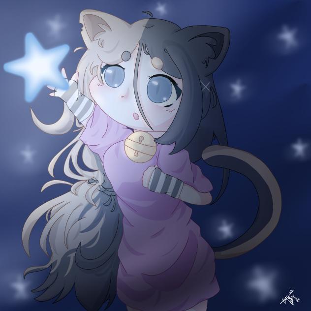 FANART!!!