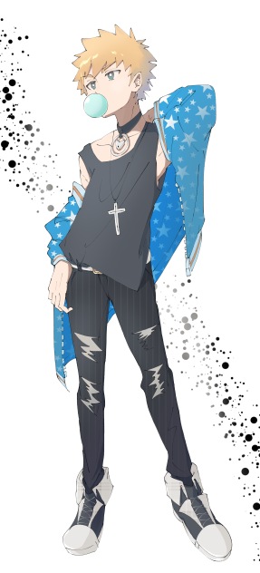 無題44
