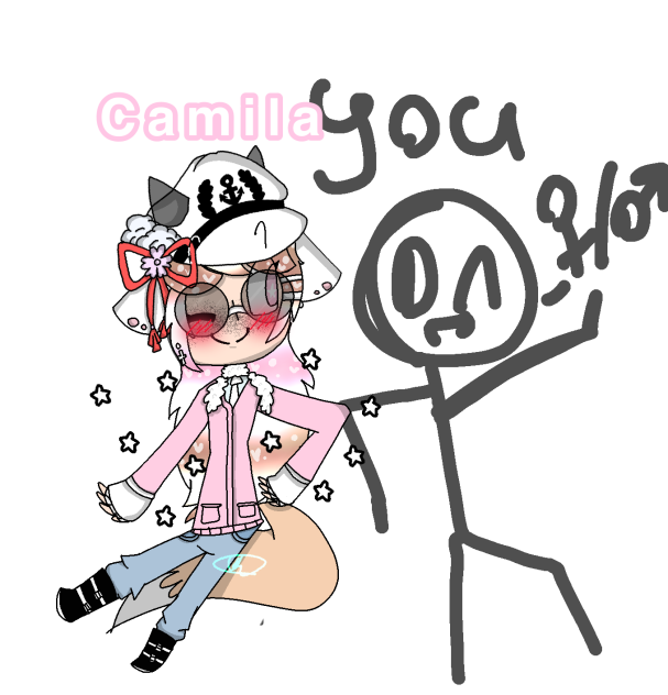 BFF Collab with Jack Neal