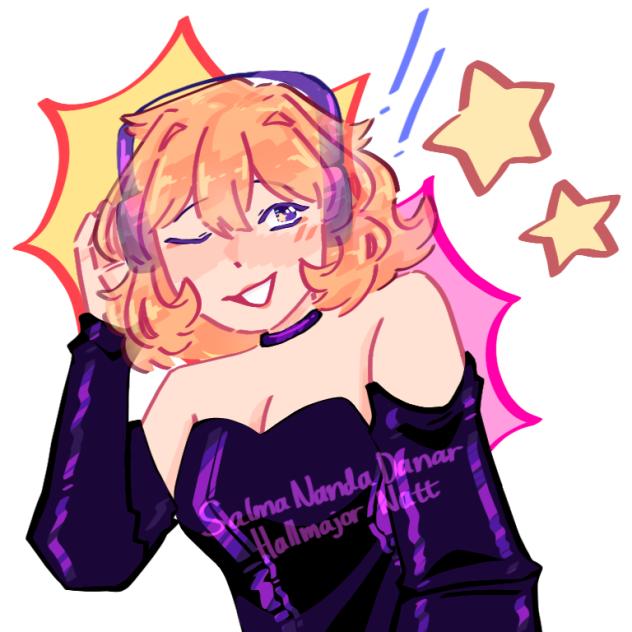 oc againn