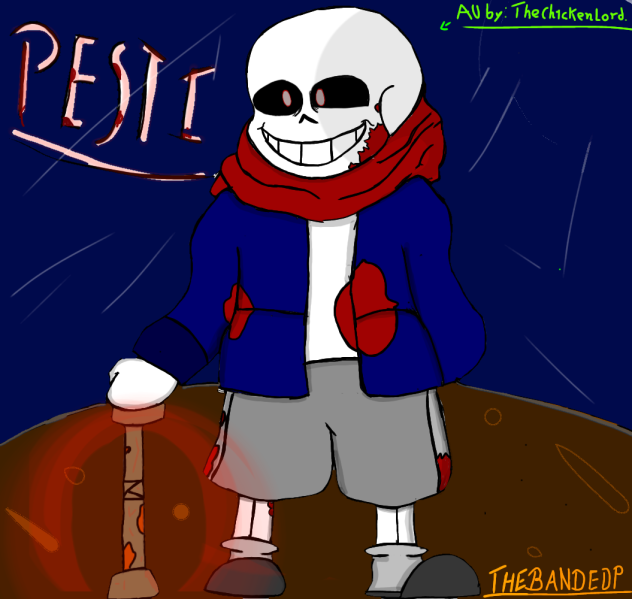 Pesti Sans