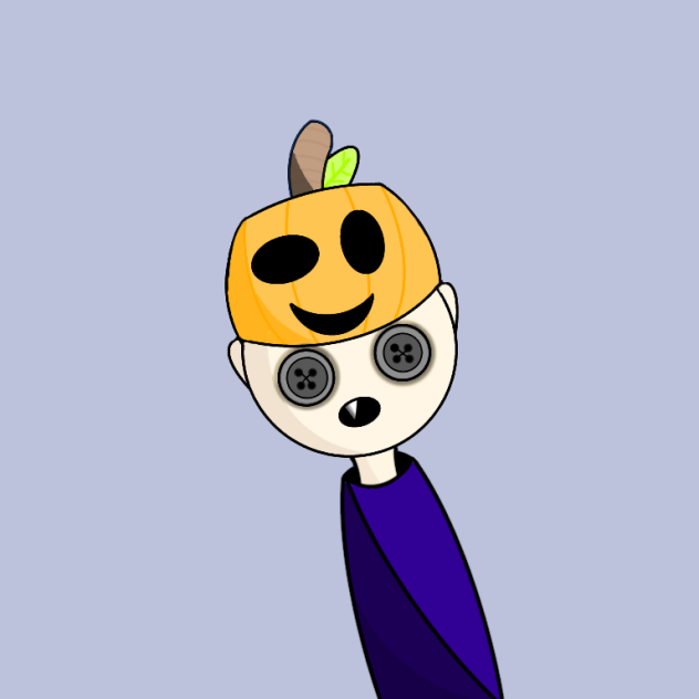 12 sin título - ibisPaint