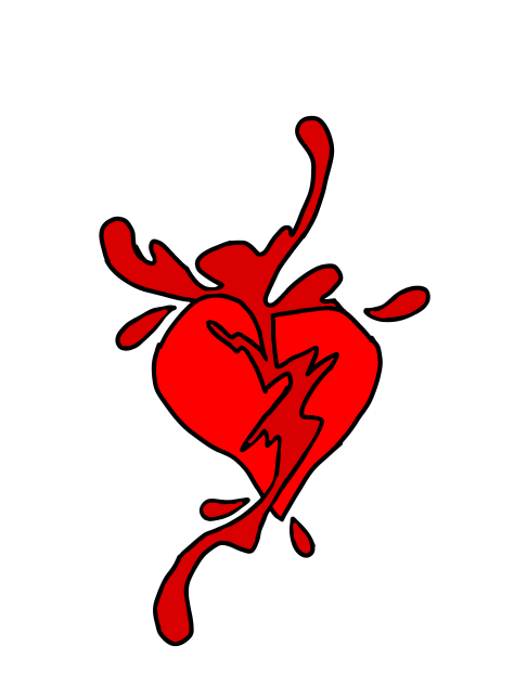 herz 3