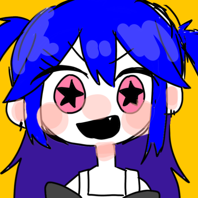 山田×混沌(アニメ)