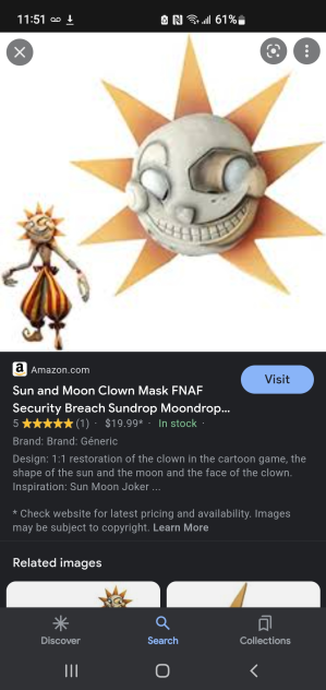 I want thiz-