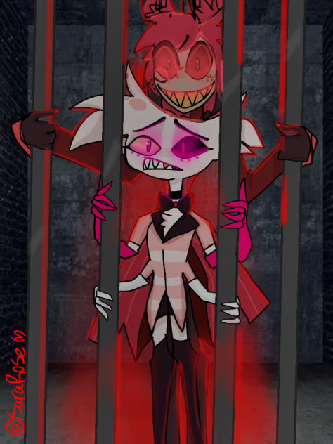 Nah What did they do💀😨