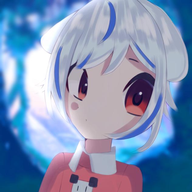 二グさん