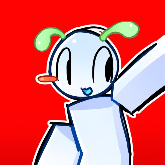 roblox cute aesthetic alien