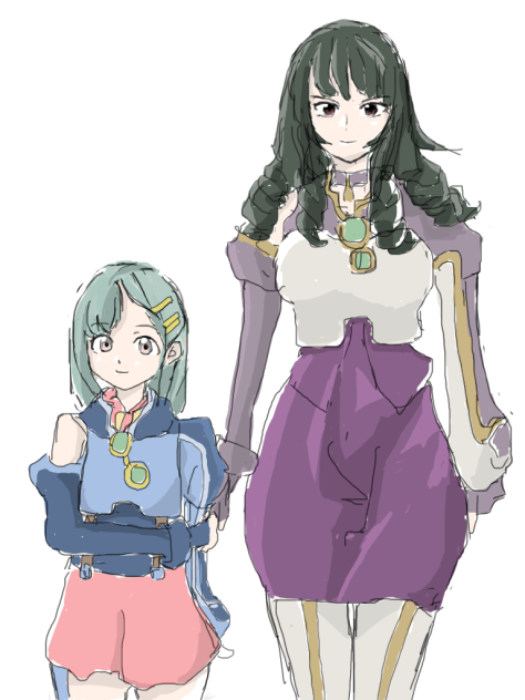 ドミリモ