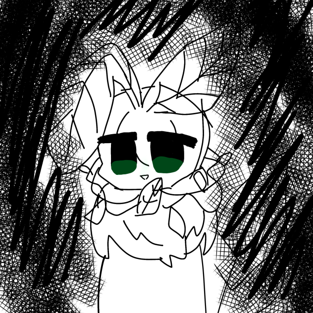 明日から月曜だよ、、、