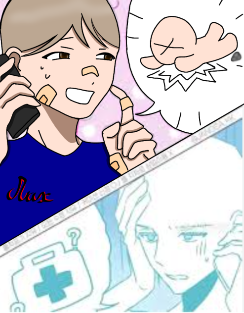 Another collab